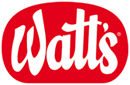 Empleos Watts